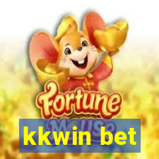 kkwin bet